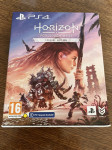 PC IGRA horizon forbidden west special edition