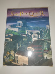 Vintage igra za PC Big Box SPQR: The Empire's Darkest Hour