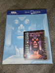 Vintage igra za PC Big Box System Shock