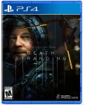 Death Stranding za playstation 4 in playstation 5 ps4 in ps5