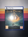 ELDEN RING igra za PS5