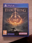 Elden Ring PS4