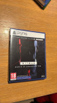Hitman - World of assassination - ps5 igra
