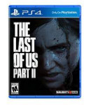 last of us 2 ps4