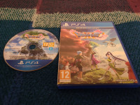 Prodam Playstation igre