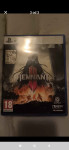 REMANT 2 PS5