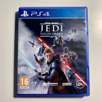 Star Wars Jedi Fallen Order PS4/PS5
