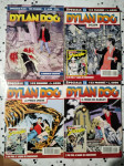 22 taljanskih Dylan Dog Specialov