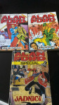 Alan Ford