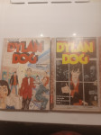 Dylan Dog Gigant 7 in 8