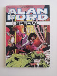 MAX BUNKER, ALAN FORD SPECIAL, OTHELLO