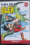 Veliki Blek