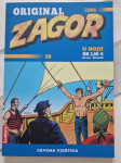 Zagor Original