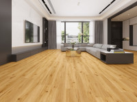 AKCIJA VINIL KLIK PURECLICK 20,89 €/m2 + DDV