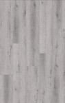 Decoflooring Vinil SPC hrast siv 180 x 1220 x 4 mm