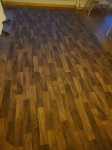 pvc obloga 200x 403cm