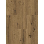 Pvc talna obloga vinil