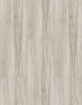 Pvc talna obloga vinil