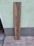 Venil 40m2