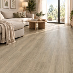 VINIL DOMINO ACOUST. LANNISTERRIGID 5MM 32/41 PAK2,70 M2