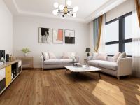 VINIL KLIK AKCIJA  PURECLICK 30 OAK NATURAL 210 18,94 €/m2 + DDV