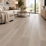 VINIL RIGID OAK PREMIUM GREY1520X181X5MM PAK 2,20M2