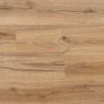 VINIL SPC Made in Belgium obrabni sloj 0,55 / 18,50 €/m2 + DDV
