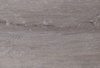 Vinilna talna obloga BerryAlloc Spirit 1155 (€15,90 / m2)