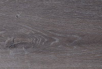 Vinilna talna obloga BerryAlloc® Spirit 1156