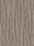 Vinilna talna obloga na klik hrast Toronto z vgrajeno zvočno izolacijo