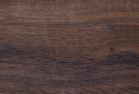 Vinilna talna obloga Podium 30 59550