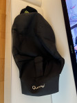 Quinny buzz prevleka za sportni del