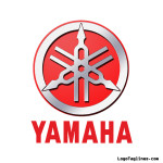 Dokumenti za motor YAMAHA 25 - ( Papirji za motor YAMAHA 25 )