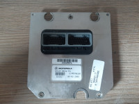 krmilna enota (ECU) za mercury/mariner 40, 50, 60 EFI