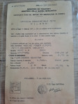 RENČE,Žigoni 61