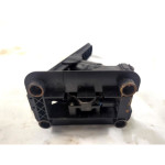 0002245V019 PEDALE ACCELERATORE SMART FORTWO 0.6 B 45KW AUT 2P (2002)