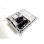 0003107V007 CENTRALINA INIEZIONE MOTORE SMART FORTWO 0.6 B 45KW AUT 2P