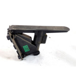 0012589V0010000 PEDALE ACCELERATORE SMART FORTWO 0.7 B 45KW AUT 3P (20