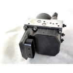 0012793V002 CENTRALINA POMPA AGGREGATO ABS SMART FORTWO 0.7 B 45KW AUT