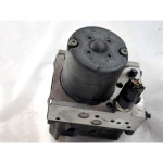 0012793V002 CENTRALINA POMPA AGGREGATO ABS SMART FORTWO 0.7 B 45KW AUT