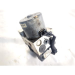 0265215499 CENTRALINA POMPA AGGREGATO ABS SMART FORTWO 0.6 B 45KW AUT