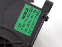 SENZOR TLAKA IZPU?NIH PLINOV OEM N. 0280755063 ORIGINAL REZERVNI DEL S