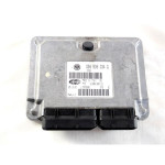 036906034Q CENTRALINA INIEZIONE MOTORE AUDI A2 1.4 B 55WK 5M 5P (2001)