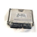 038906019HJ CENTRALINA INIEZIONE MOTORE VOLKSWAGEN GOLF 4 1.9 D 96KW 5