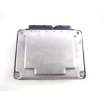 038906019PE CENTRALINA INIEZIONE MOTORE SEAT ALHAMBRA 1.9 D 4X4 85KW 6
