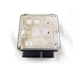 03C907309D CENTRALINA INIEZIONE MOTORE VOLKSWAGEN PASSAT SW 1.4 M 110K