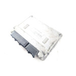03D906023 CENTRALINA INIEZIONE MOTORE VOLKSWAGEN POLO 1.2 B 44KW 5M 5P