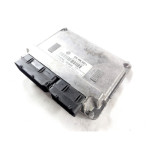 03E906033L CENTRALINA INIEZIONE MOTORE VOLKSWAGEN POLO 1.2 B 47KW 5M 3