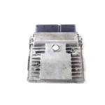 03F906070GJ CENTRALINA INIEZIONE MOTORE AUDI A3 1.2 B 77KW AUT 5P (201
