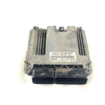 03G906015FF CENTRALINA INIEZIONE MOTORE AUDI A3 2.0 D 103KW 6M 5P (200